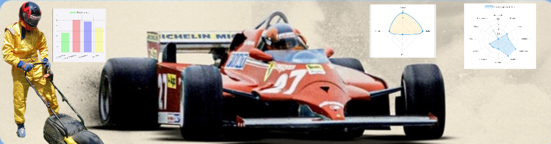 Immagine rappresentativa